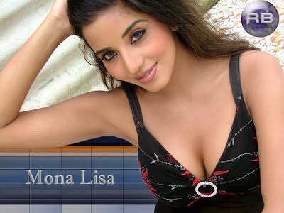 Share monalisa hot boob nipple hd Monalisa hot boob nipple hd